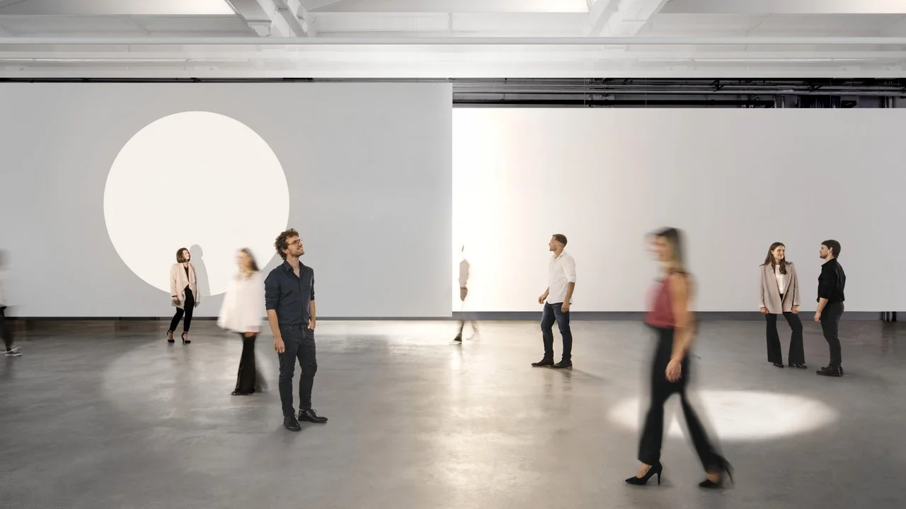 Digitaler Meilenstein für die Marken Zumtobel