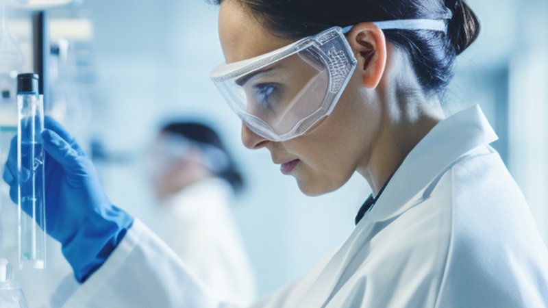 Das Projekt wurde mit dem SAP Quality Award Schweiz 2025 (Grand Winner) ausgezeichnet