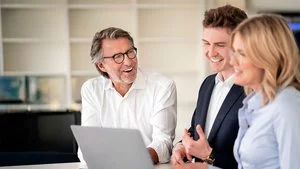 XBOOST Day for CX Champions Schweiz 2025