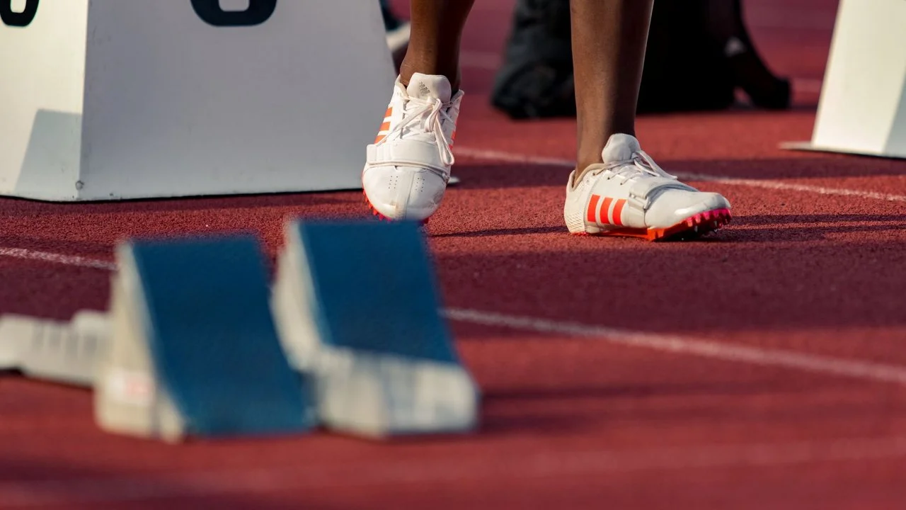 Whitepaper Dieser Fehler wird bei der SAP S4-Transformation oft gemacht