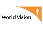 WorldVision