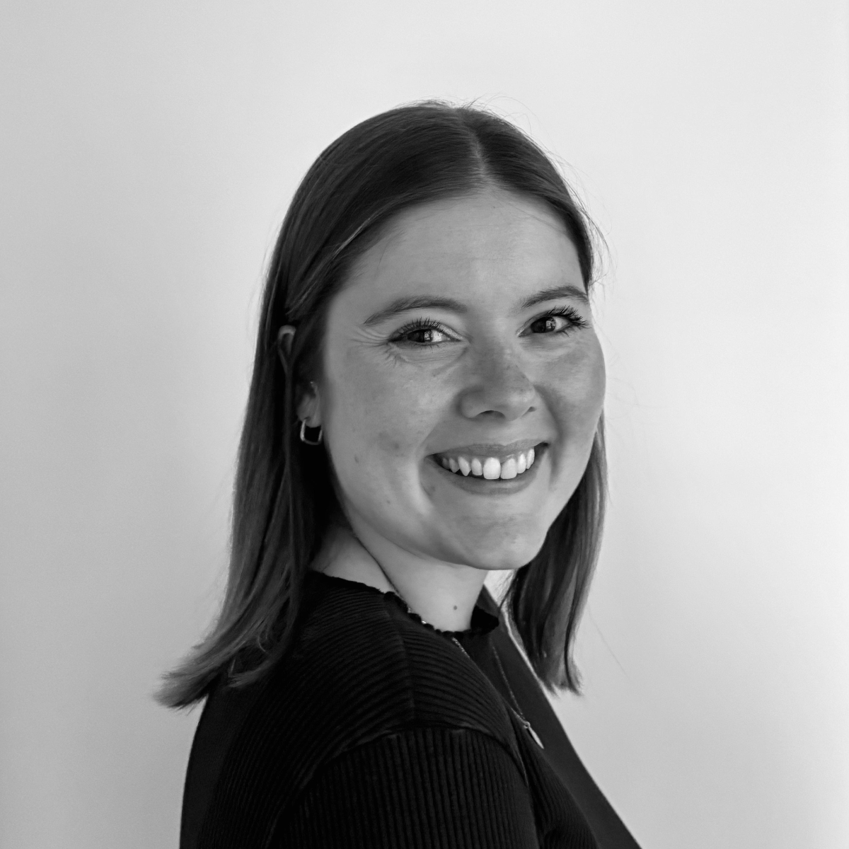 Fabienne Megerle
